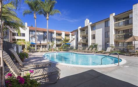 mission valley garden apartments|mission valley apartment complexes.